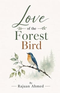 Love of the Forest Bird cover