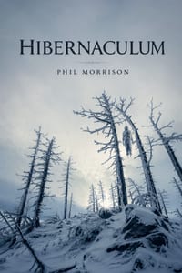 Hibernaculum cover