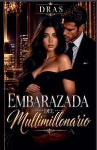 Embarazada del multimillonario cover