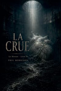 La Crue cover