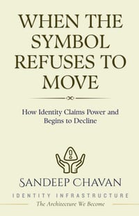 When the Symbol Refuses to Move cover