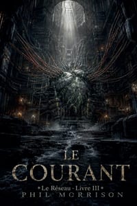 Le Courant cover