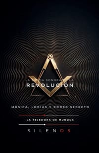 La Banda Sonora de la Revolución cover