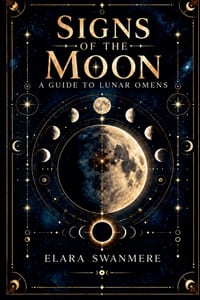 Signs of the Moon cover