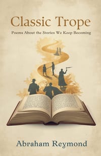 Classic Trope cover