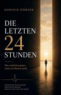 Die Letzten 24 Stunden cover