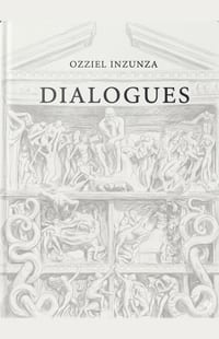 Dialogues cover