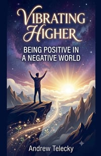 Vibrating Higher cover
