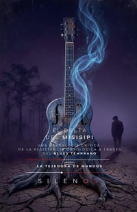 El Delta del Misisipi: Blues temprano. cover