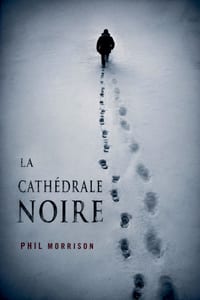 La Cathédrale Noire cover