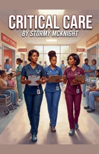 Critical Care cover