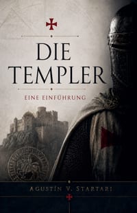 Die Templer cover
