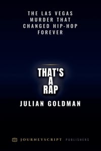 That's a Rap cover