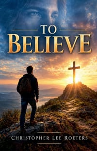 To Believe cover