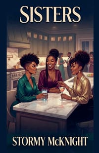 Sisters cover