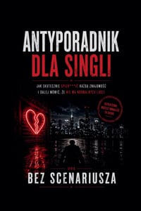 Antyporadnik dla singli cover