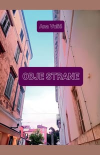 Obje strane cover