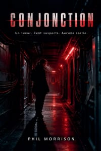 Conjonction cover