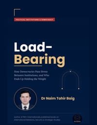 Load-Bearing cover
