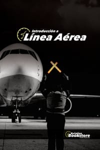 Introducción a Línea Aérea cover