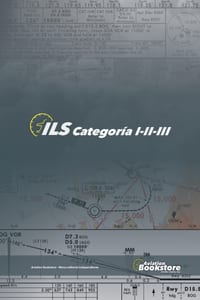 ILS Categoría I-II-III cover