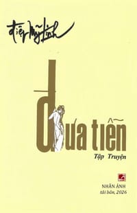 Đưa Tiễn cover