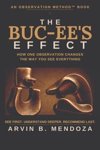 The Buc-ee's Effect.: Why a Roadside Giant Became a Destination - and What Every Business Can Learn from It cover
