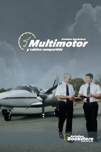 Multimotor: Cabina Compartida cover