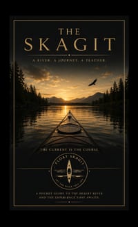 Float the Skagit cover