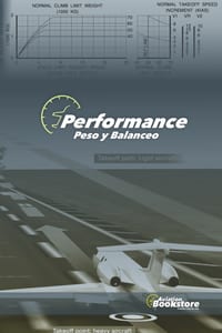 Performance Peso y Balanceo cover