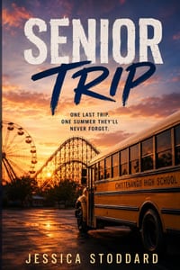 Senior Trip cover