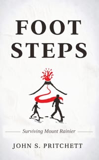 Footsteps cover