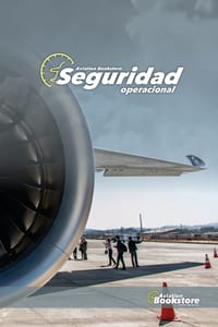 Seguridad Operacional cover