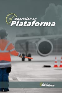 Operación en Plataforma cover