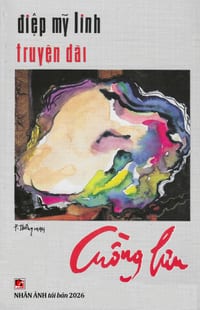 Cuồng Lưu cover