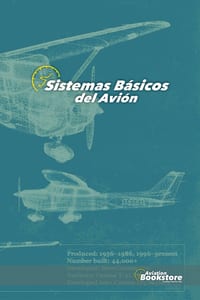 Sistemas Básicos del Avión cover
