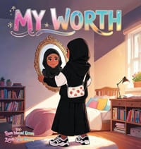 My worth cover
