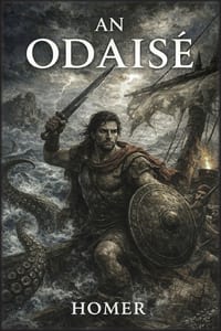 An Odais� cover
