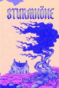 Sturmhöhe cover