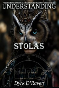 Understanding Stolas cover