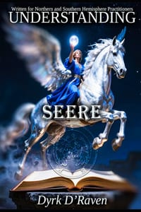 Understanding Seere cover