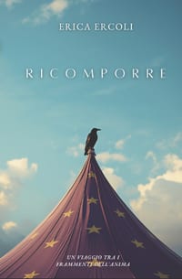 Ricomporre cover