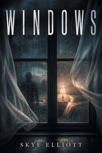 Windows cover