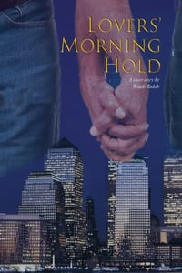 Lovers' Morning Hold cover