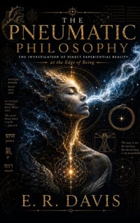 The Pneumatic Philosophy cover