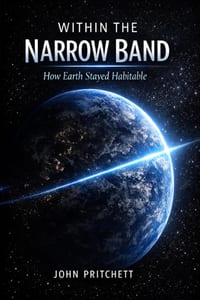 Within the Narrow Band cover