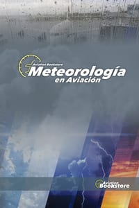 Meteorología en Aviación cover