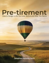 Pre-tirement cover