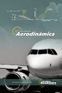Aerodinámica cover