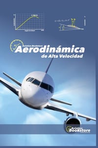 Aerodinámica de Alta Velocidad cover